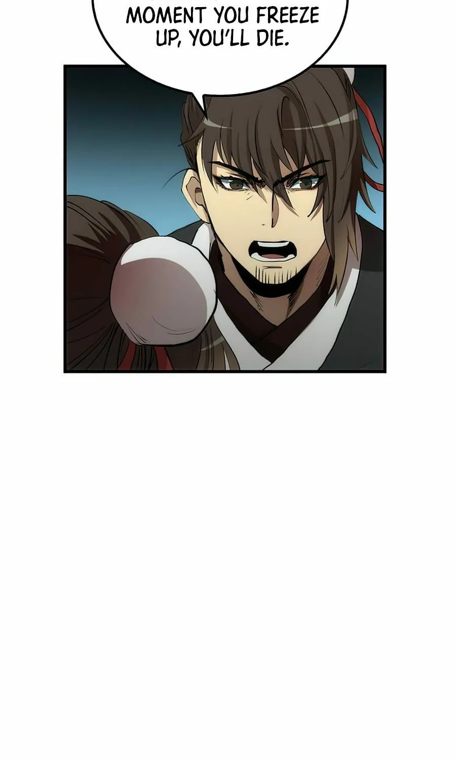 Read Doctor’s Rebirth chapter 62 image 8 on Lezhin