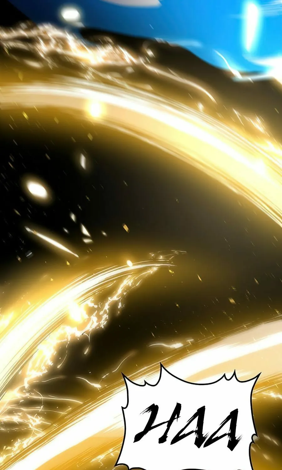 Read Doctor’s Rebirth chapter 62 image 85 on Lezhin