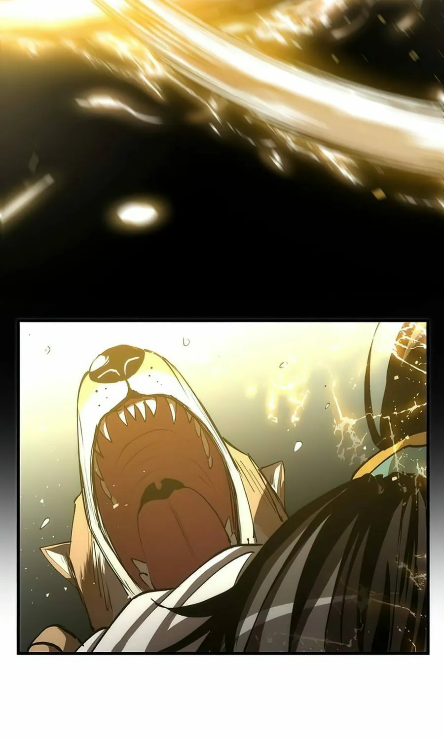 Read Doctor’s Rebirth chapter 62 image 87 on Lezhin