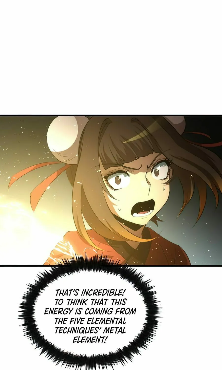 Read Doctor’s Rebirth chapter 62 image 88 on Lezhin