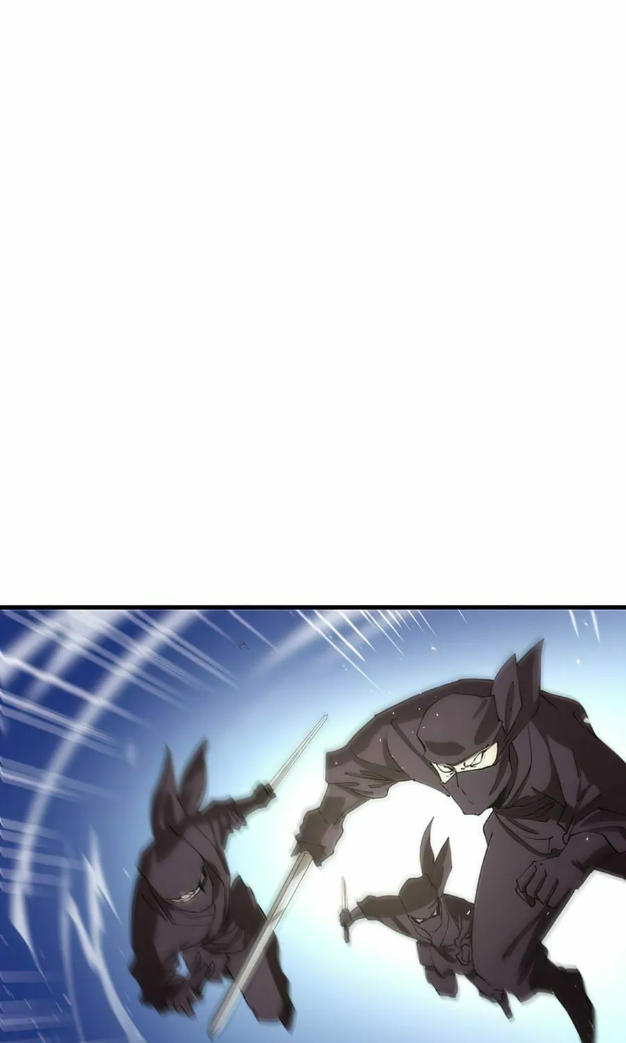Read Doctor’s Rebirth chapter 62 image 91 on Lezhin