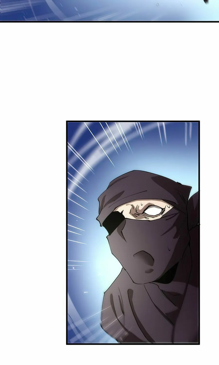 Read Doctor’s Rebirth chapter 62 image 92 on Lezhin