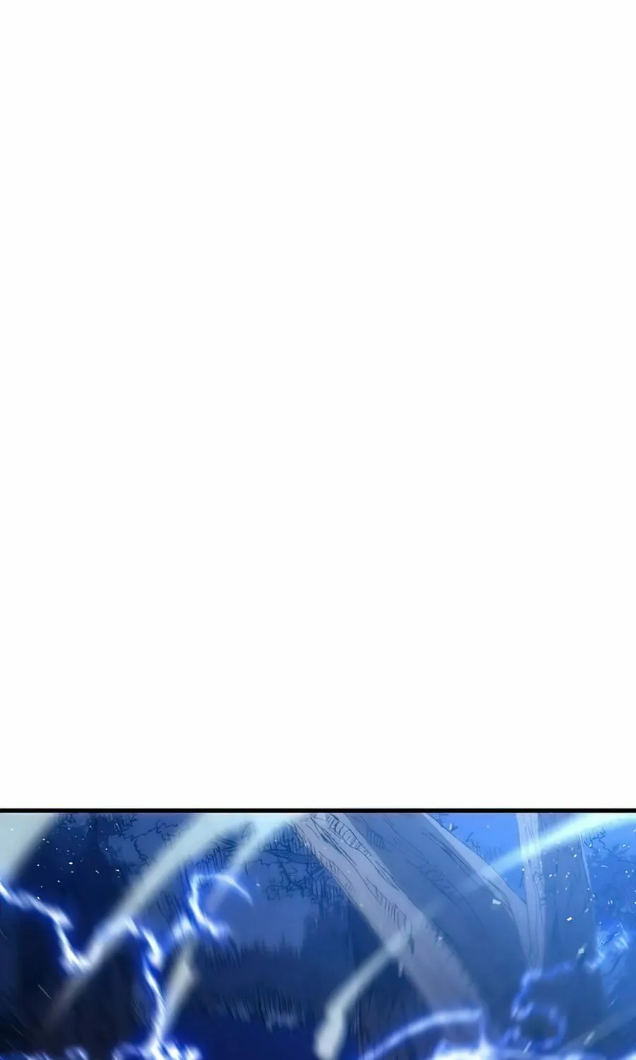 Read Doctor’s Rebirth chapter 62 image 93 on Lezhin