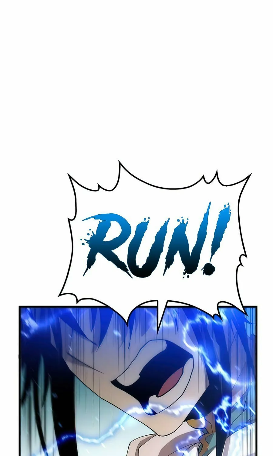Read Doctor’s Rebirth chapter 62 image 95 on Lezhin