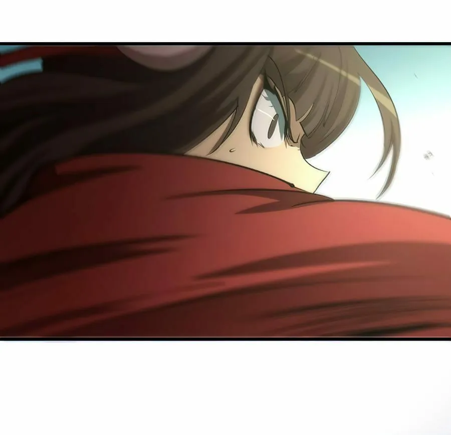 Read Doctor’s Rebirth chapter 62 image 97 on Lezhin