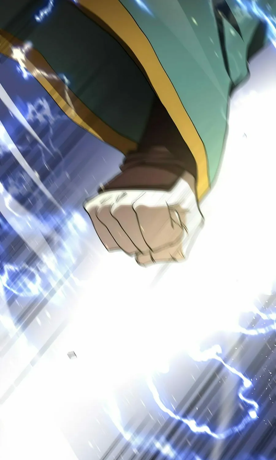 Read Doctor’s Rebirth chapter 62 image 99 on Lezhin