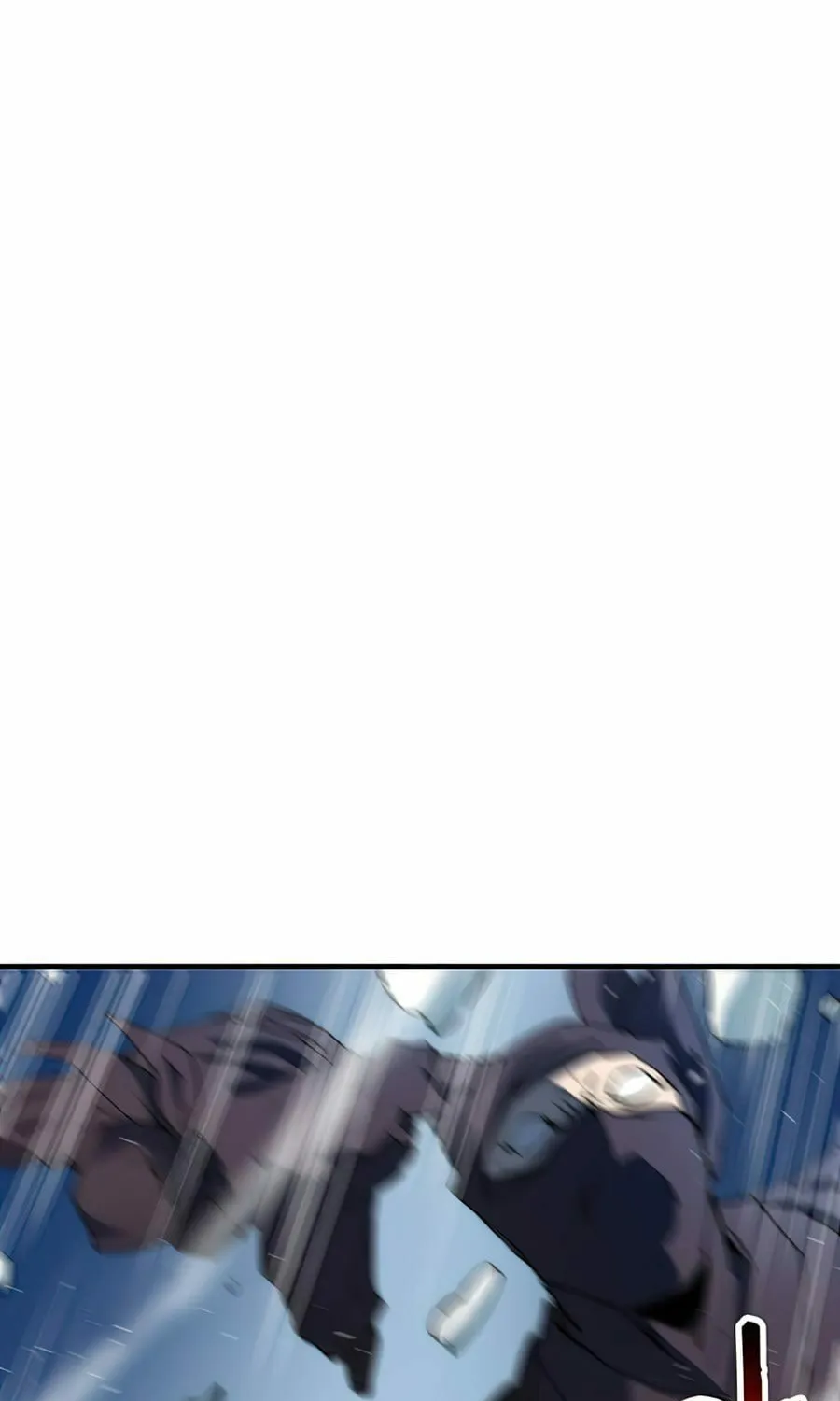 Read Doctor’s Rebirth chapter 63 image 10 on Lezhin