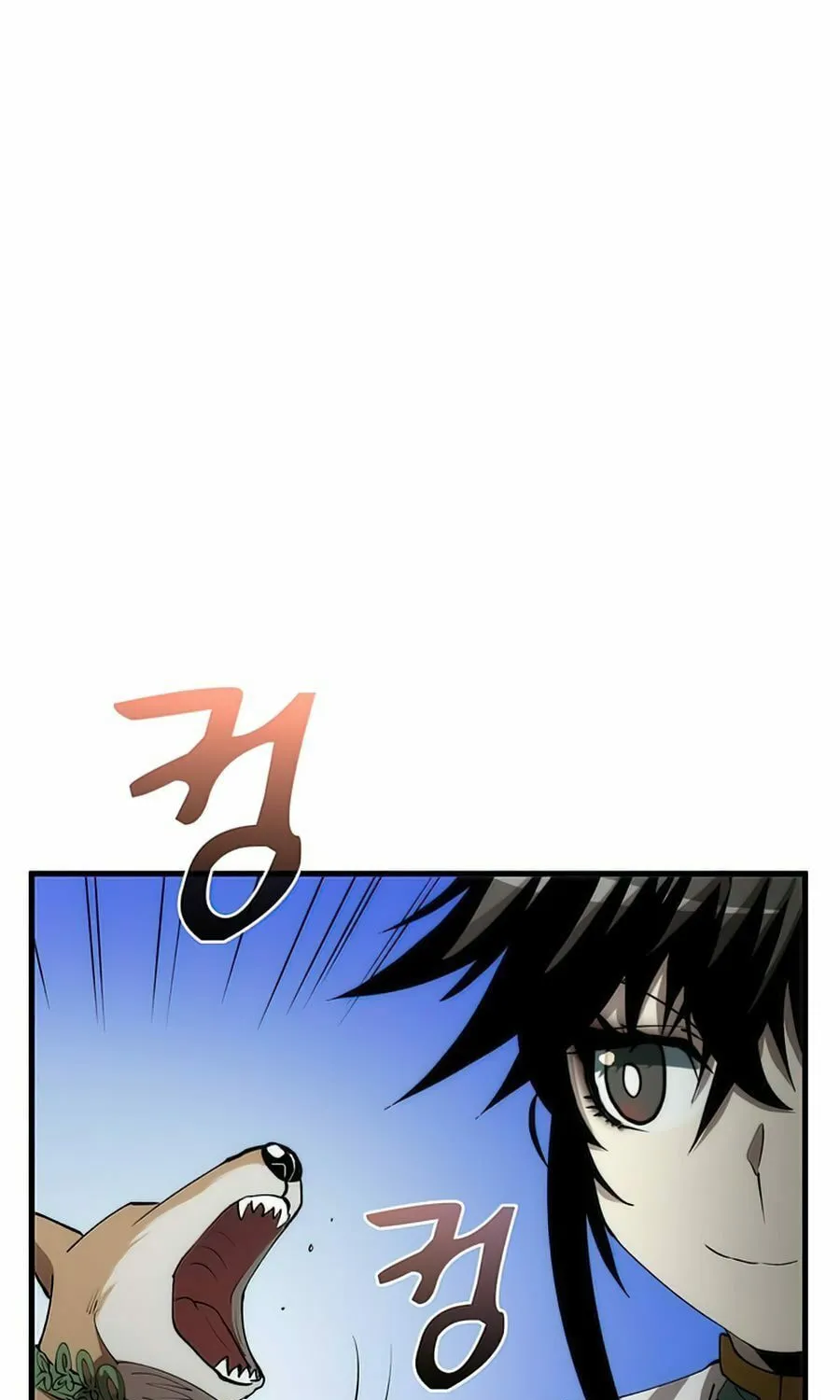 Read Doctor’s Rebirth chapter 63 image 104 on Lezhin
