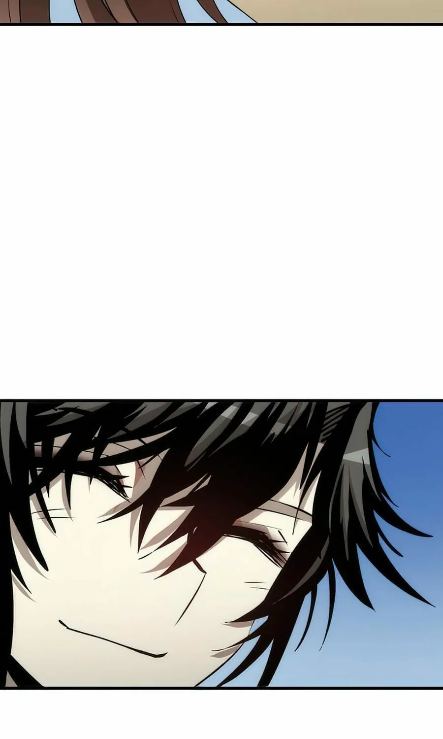 Read Doctor’s Rebirth chapter 63 image 106 on Lezhin