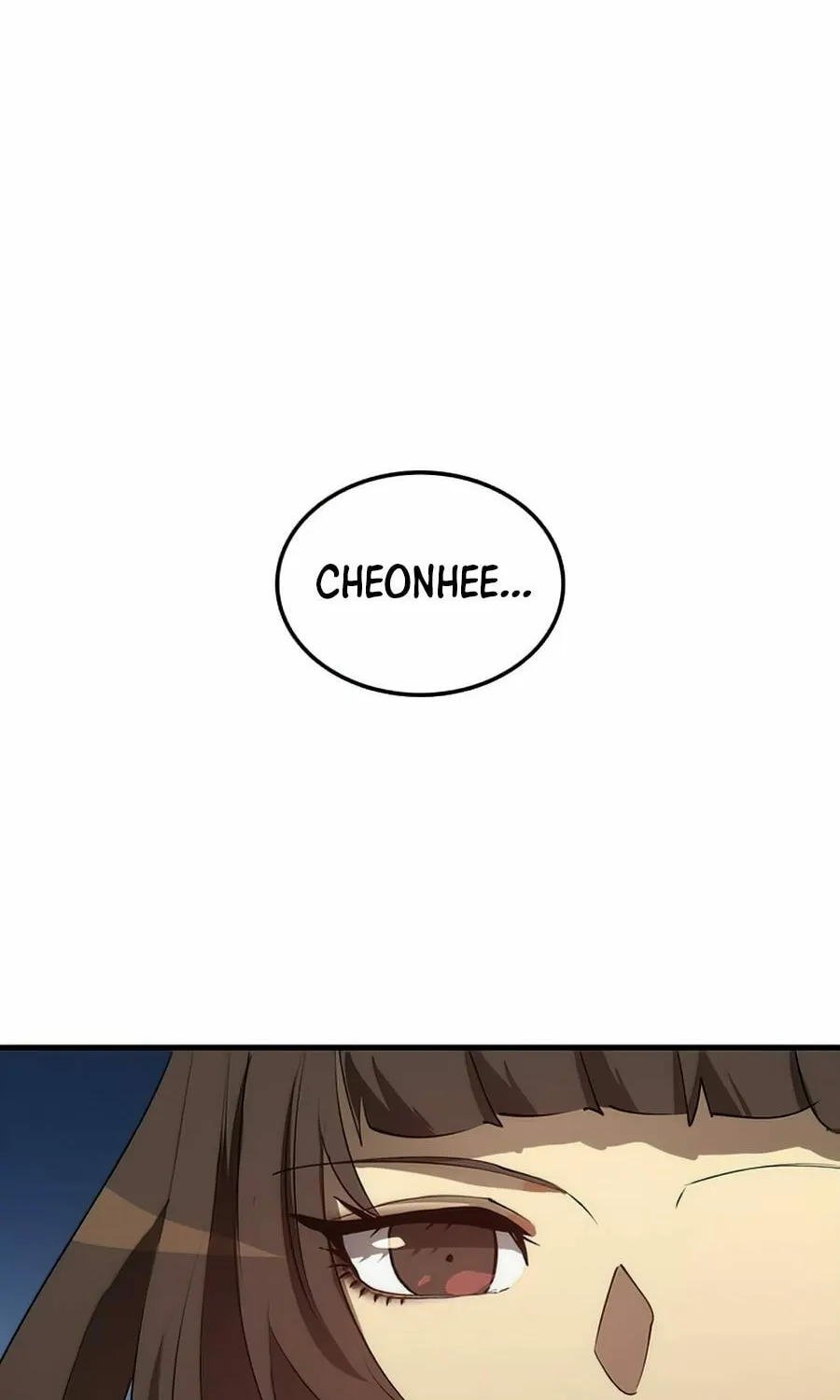 Read Doctor’s Rebirth chapter 63 image 107 on Lezhin