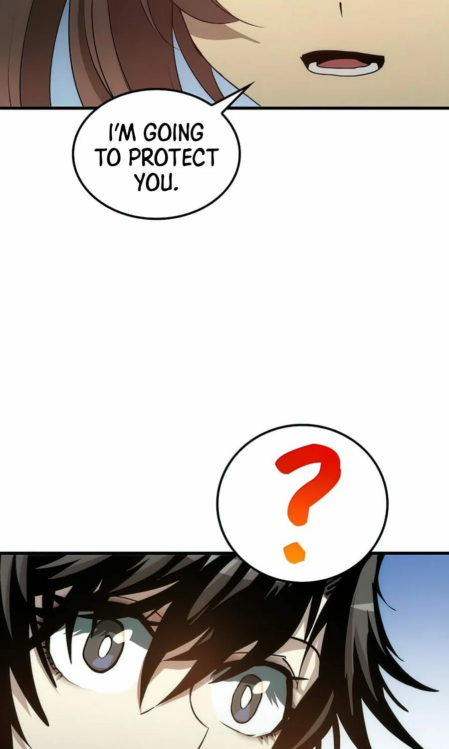 Read Doctor’s Rebirth chapter 63 image 108 on Lezhin