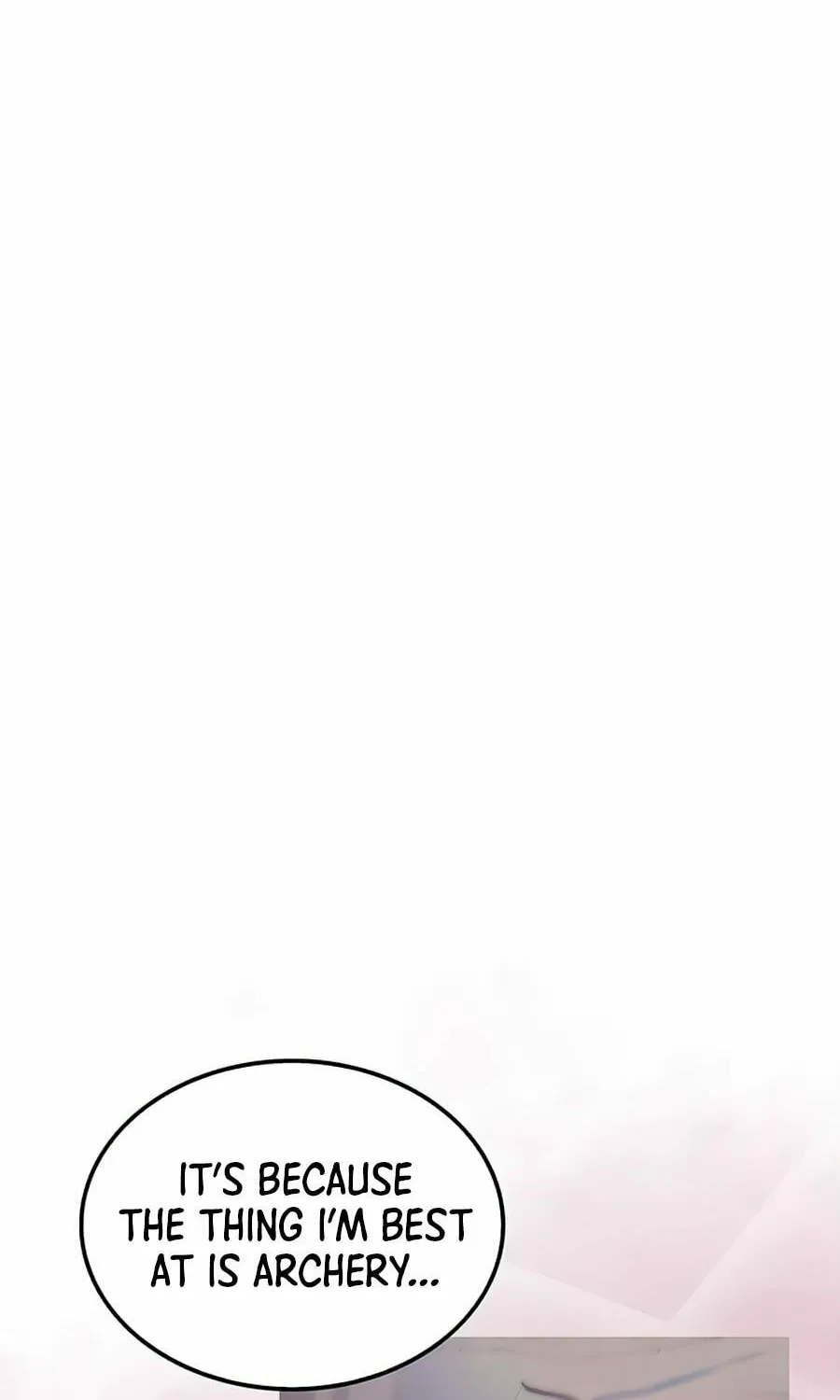 Read Doctor’s Rebirth chapter 63 image 111 on Lezhin