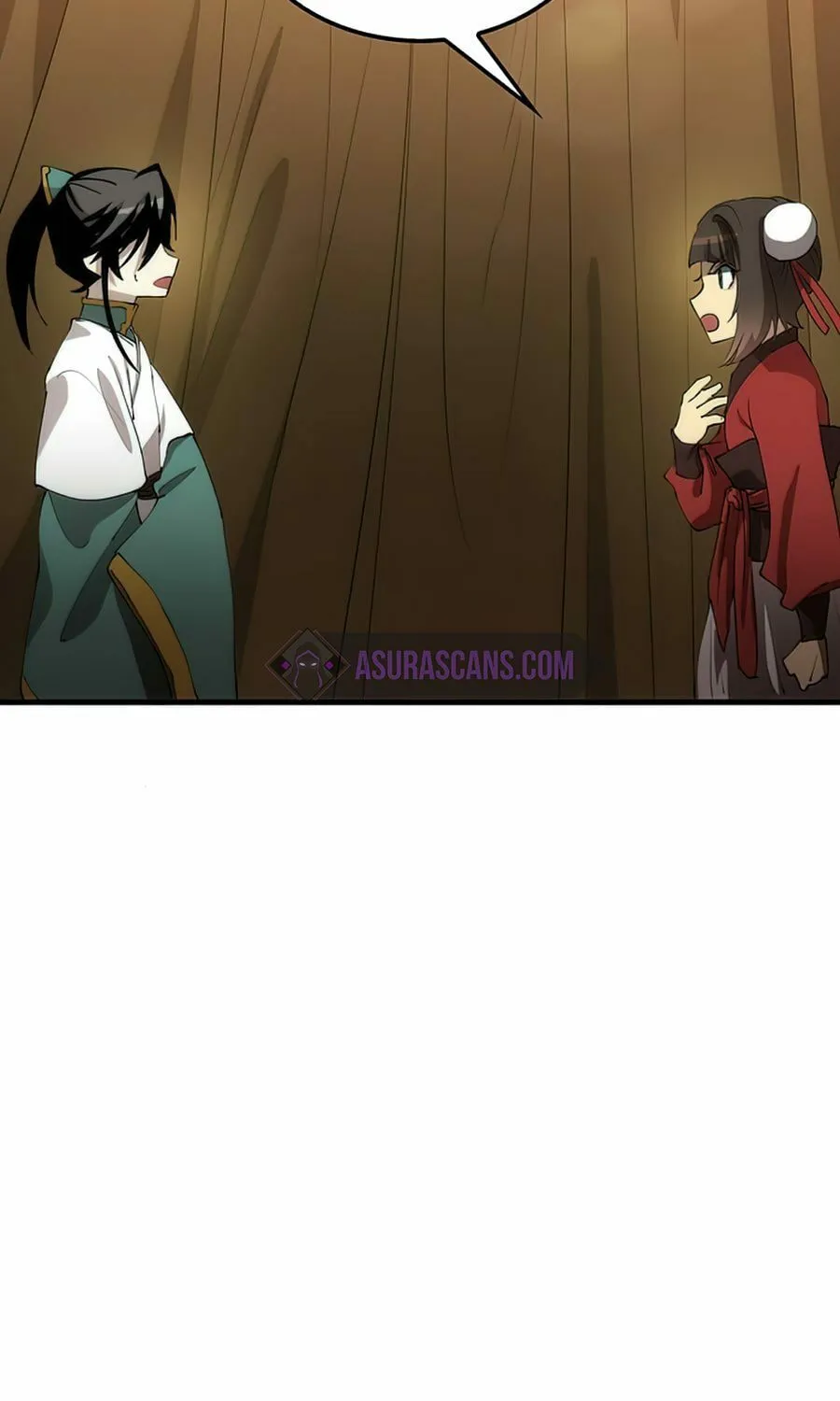 Read Doctor’s Rebirth chapter 63 image 114 on Lezhin