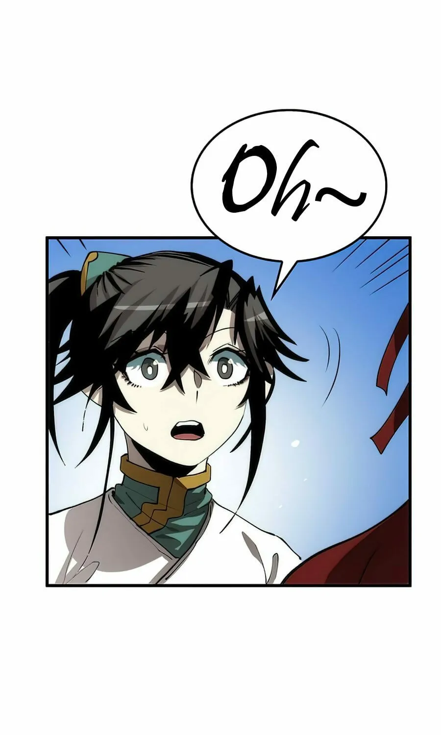Read Doctor’s Rebirth chapter 63 image 115 on Lezhin
