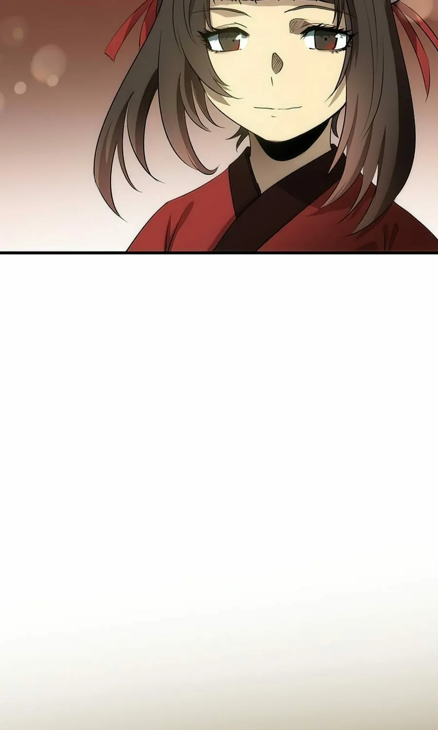 Read Doctor’s Rebirth chapter 63 image 117 on Lezhin