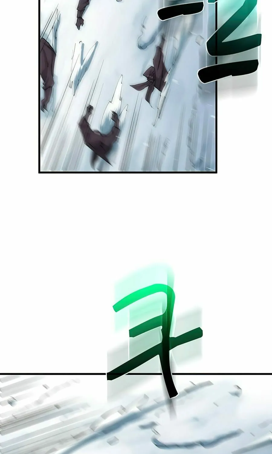 Read Doctor’s Rebirth chapter 63 image 12 on Lezhin