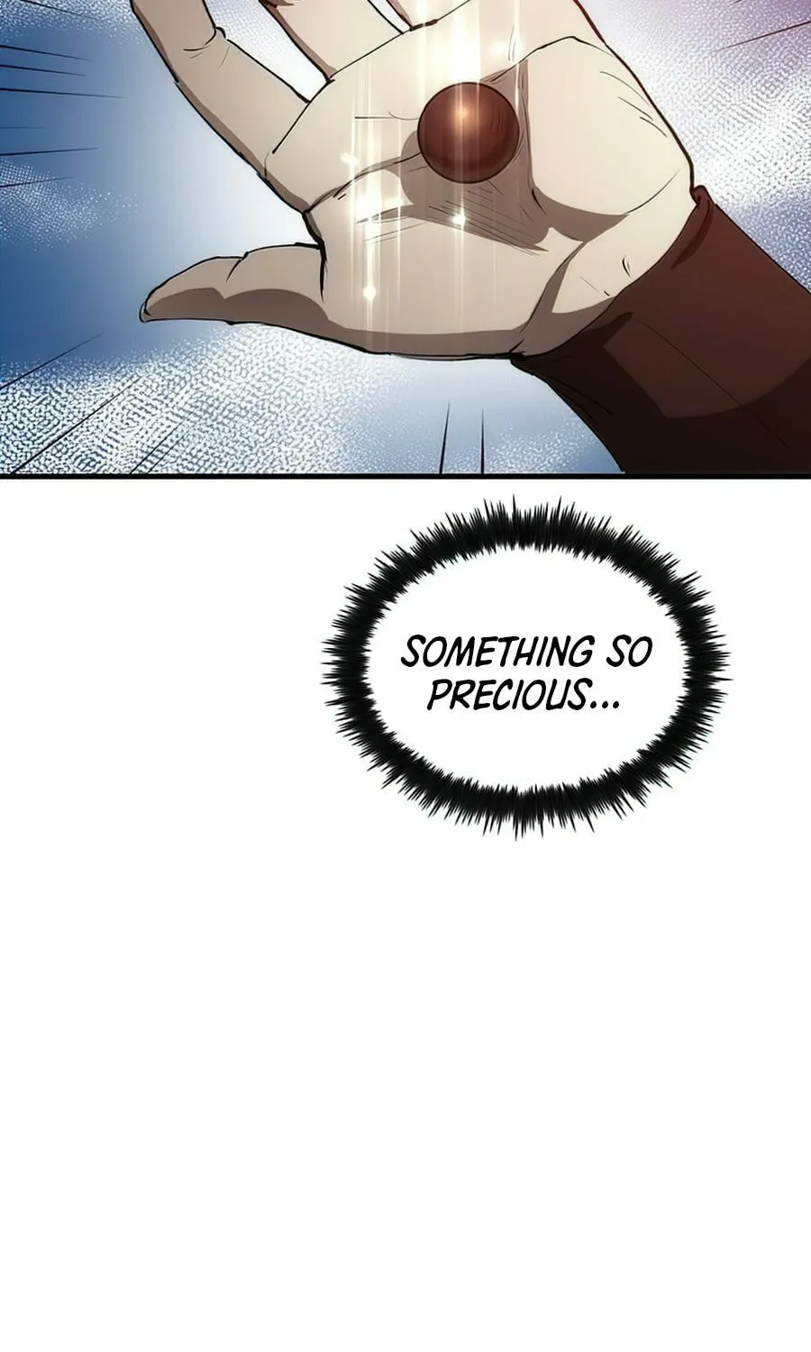 Read Doctor’s Rebirth chapter 63 image 123 on Lezhin