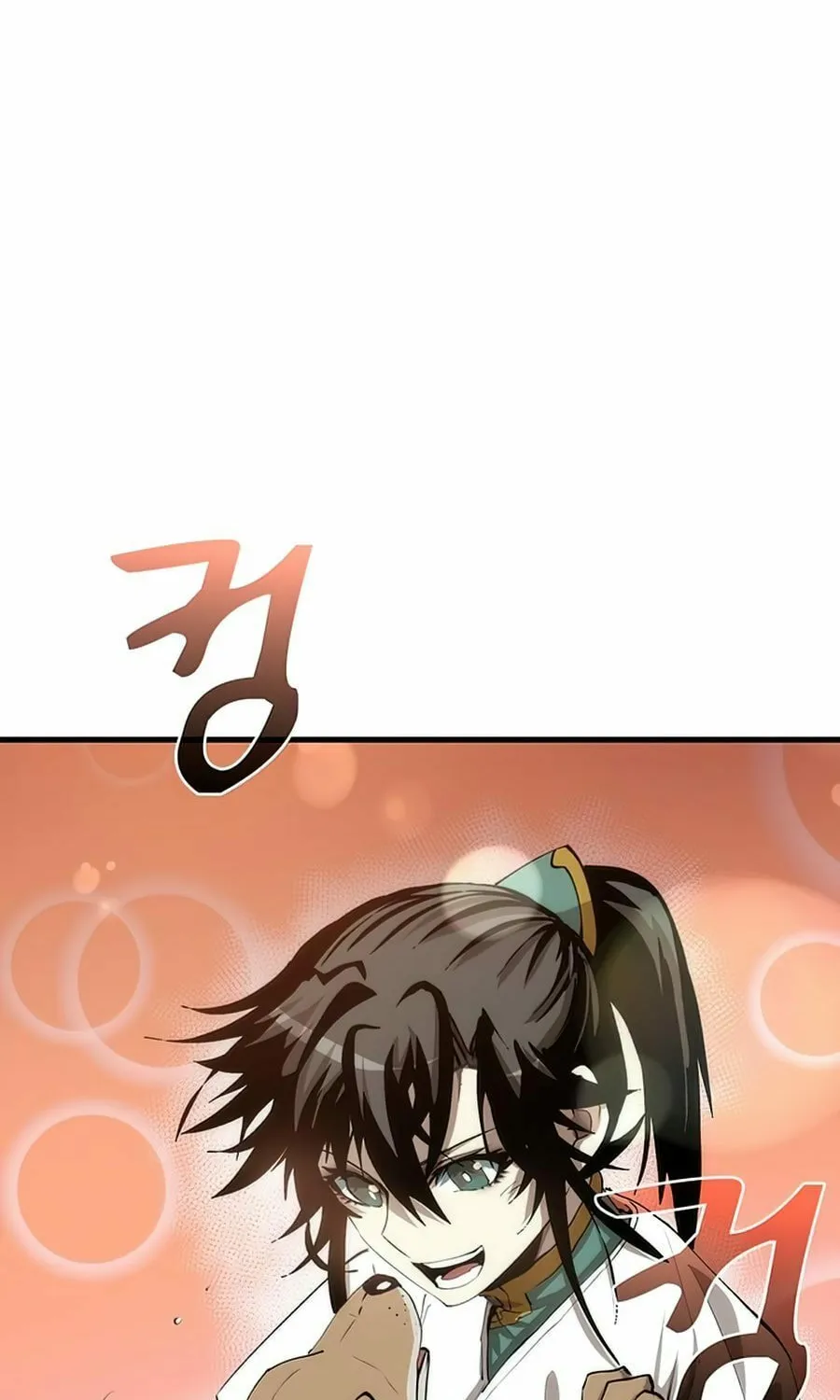 Read Doctor’s Rebirth chapter 63 image 124 on Lezhin