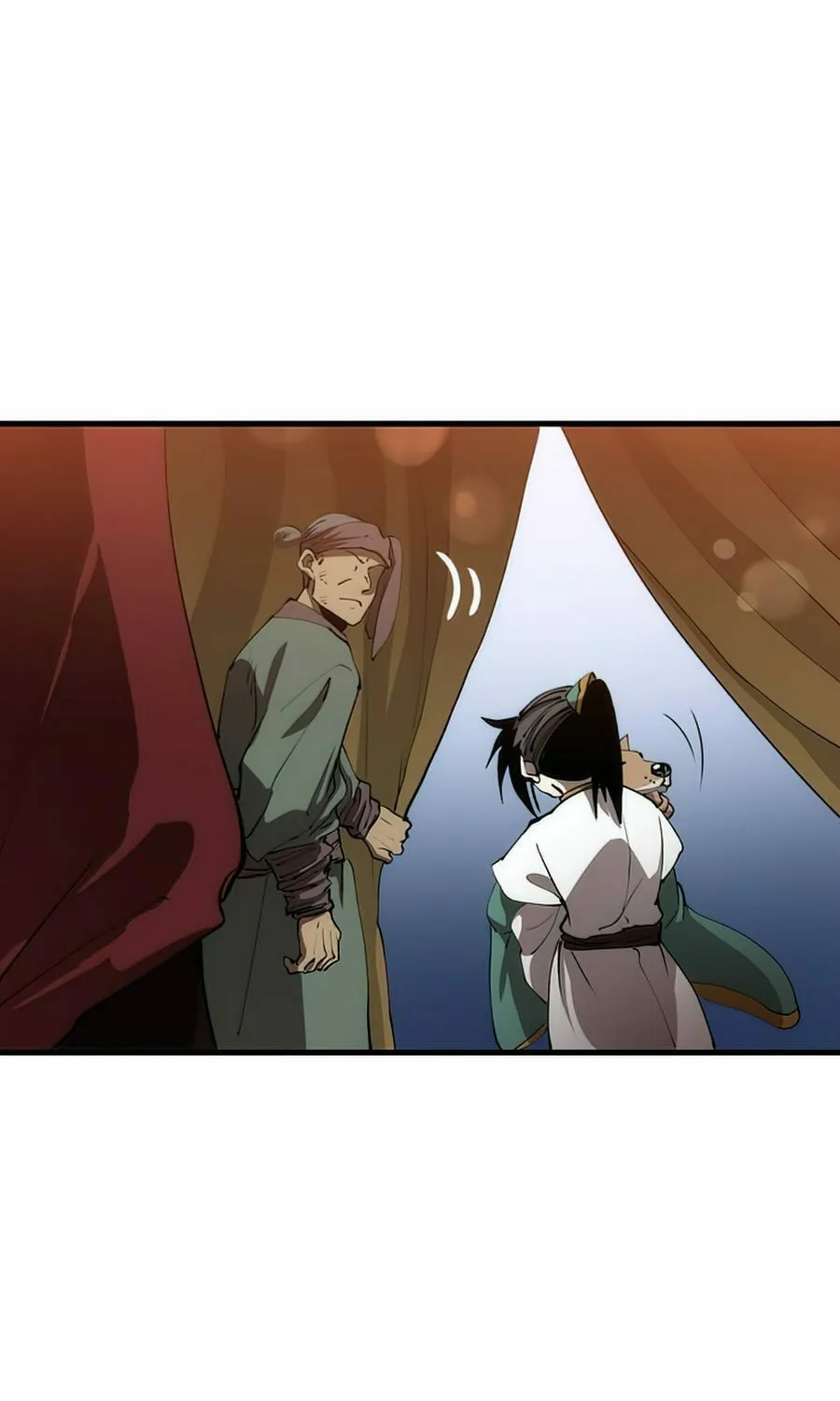 Read Doctor’s Rebirth chapter 63 image 126 on Lezhin