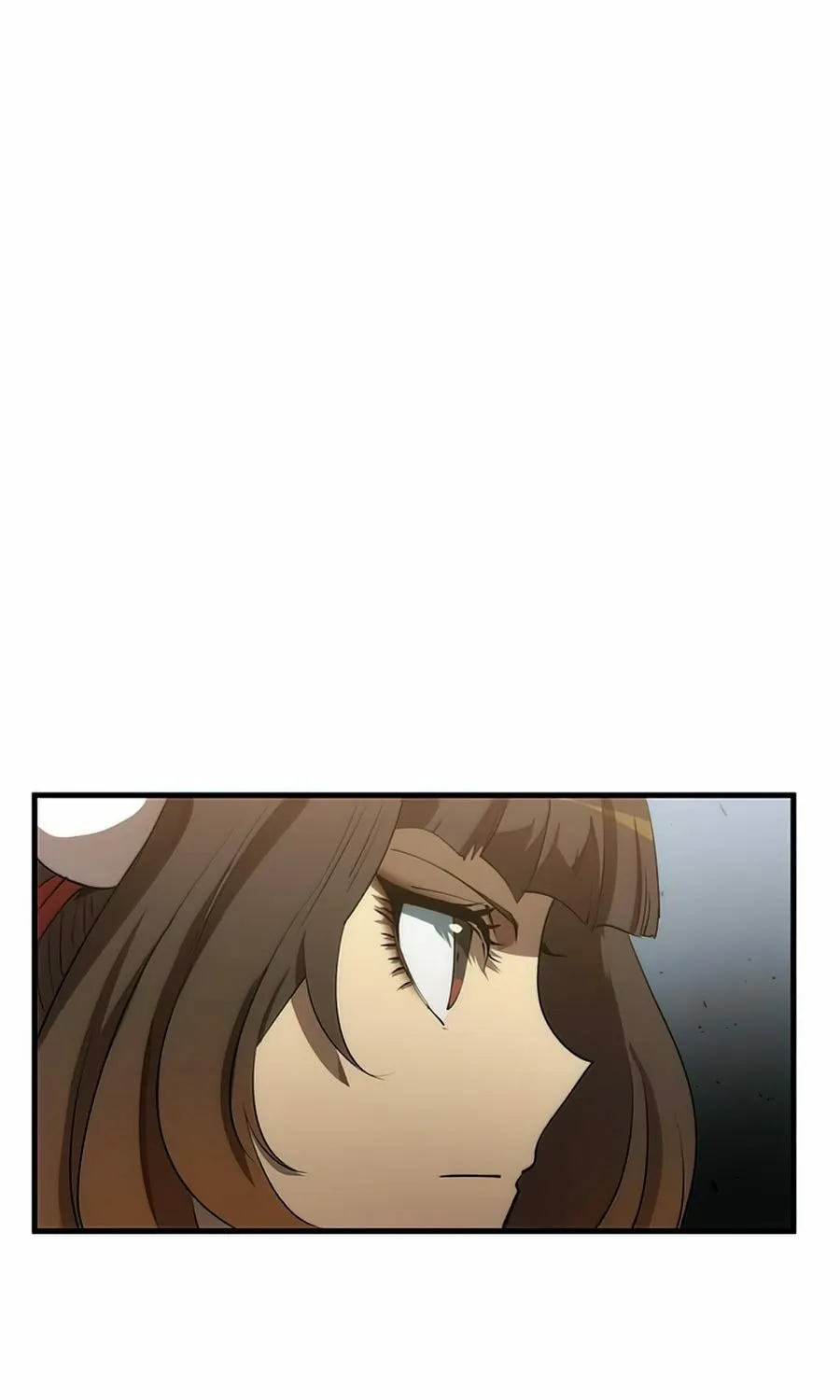 Read Doctor’s Rebirth chapter 63 image 127 on Lezhin