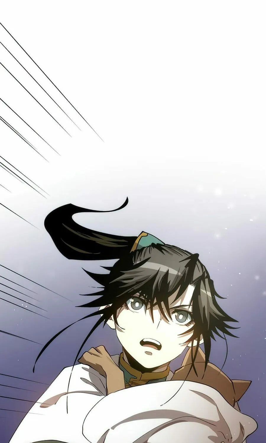 Read Doctor’s Rebirth chapter 63 image 128 on Lezhin