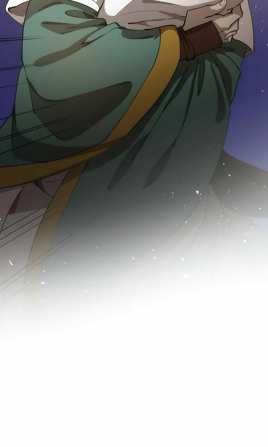 Read Doctor’s Rebirth chapter 63 image 129 on Lezhin