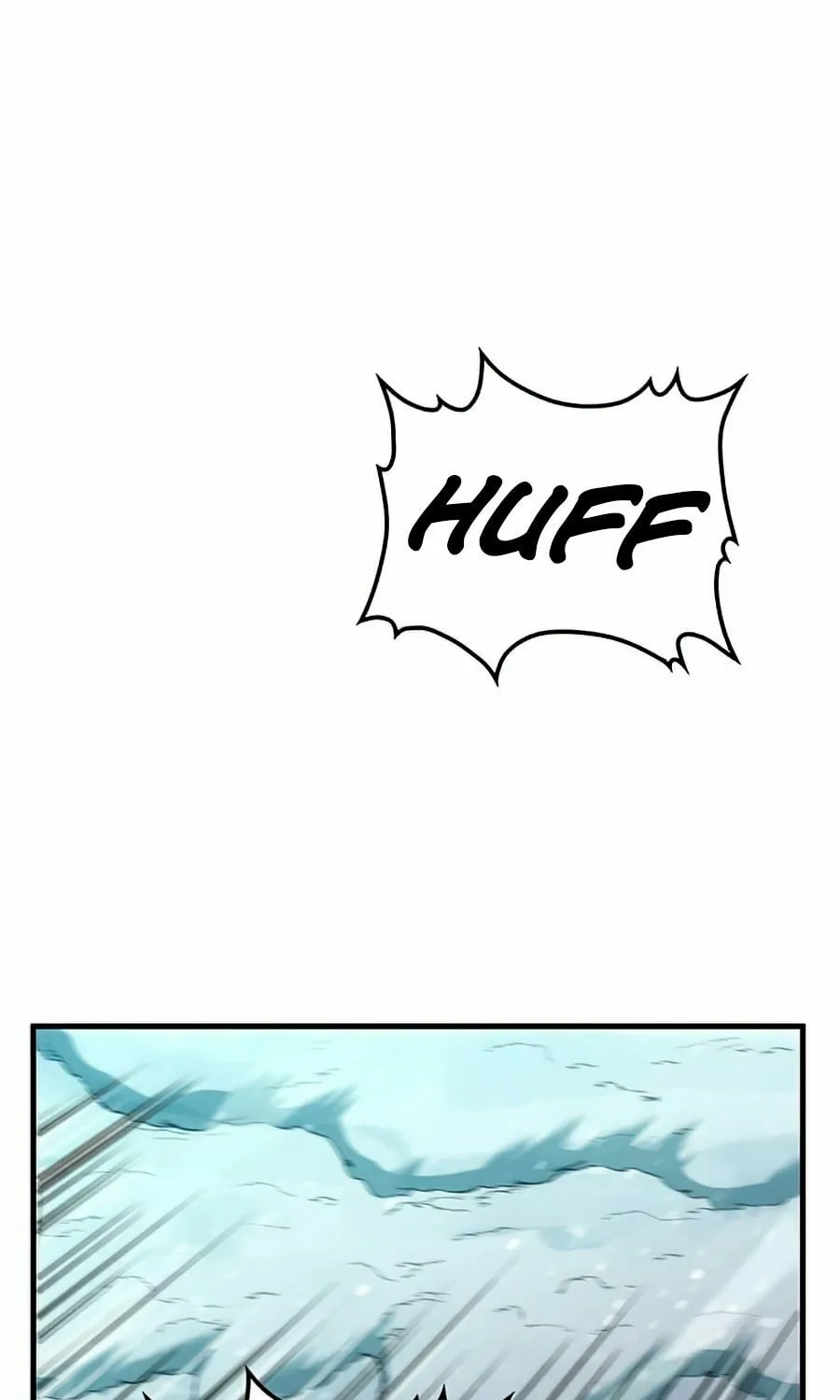 Read Doctor’s Rebirth chapter 63 image 14 on Lezhin
