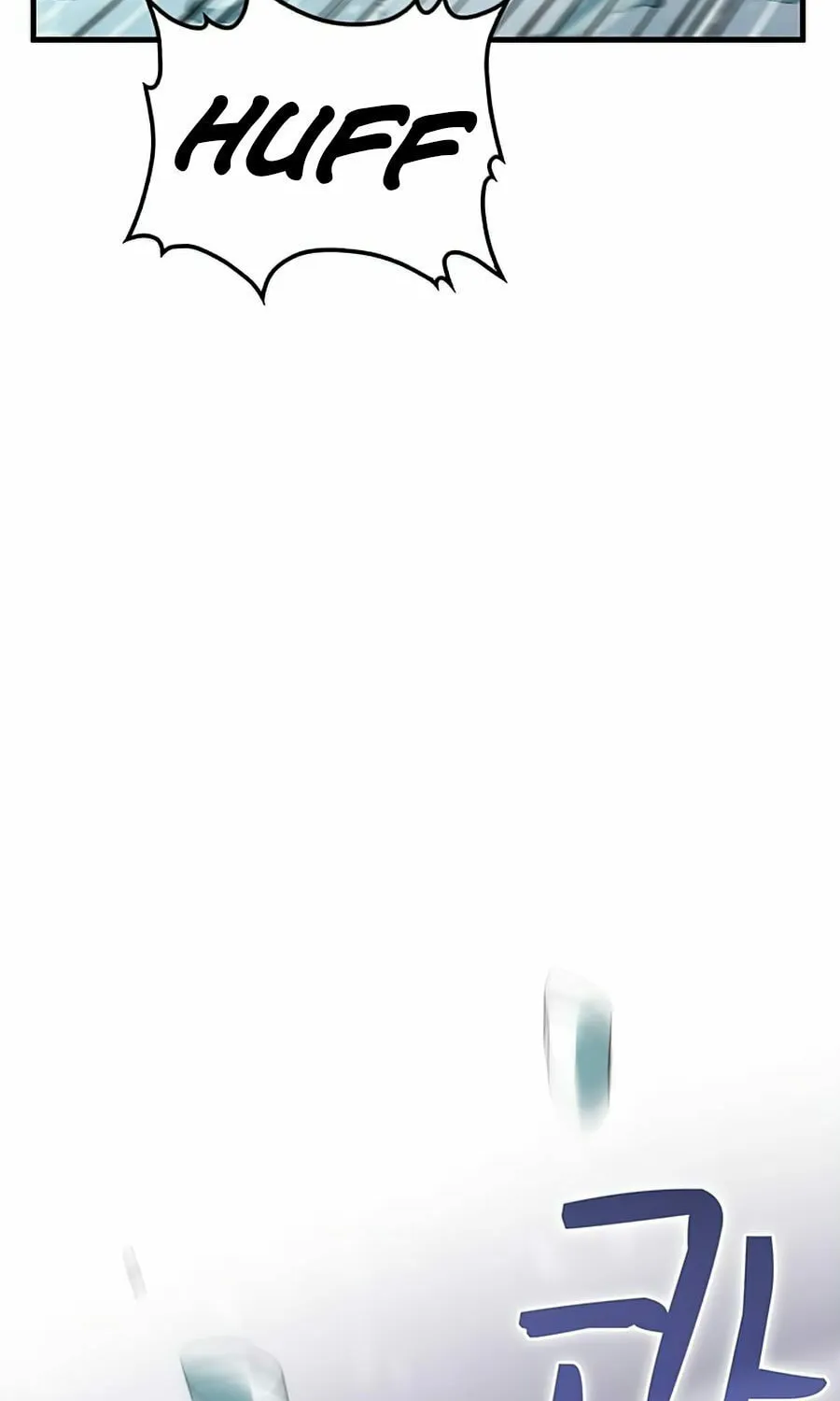 Read Doctor’s Rebirth chapter 63 image 15 on Lezhin