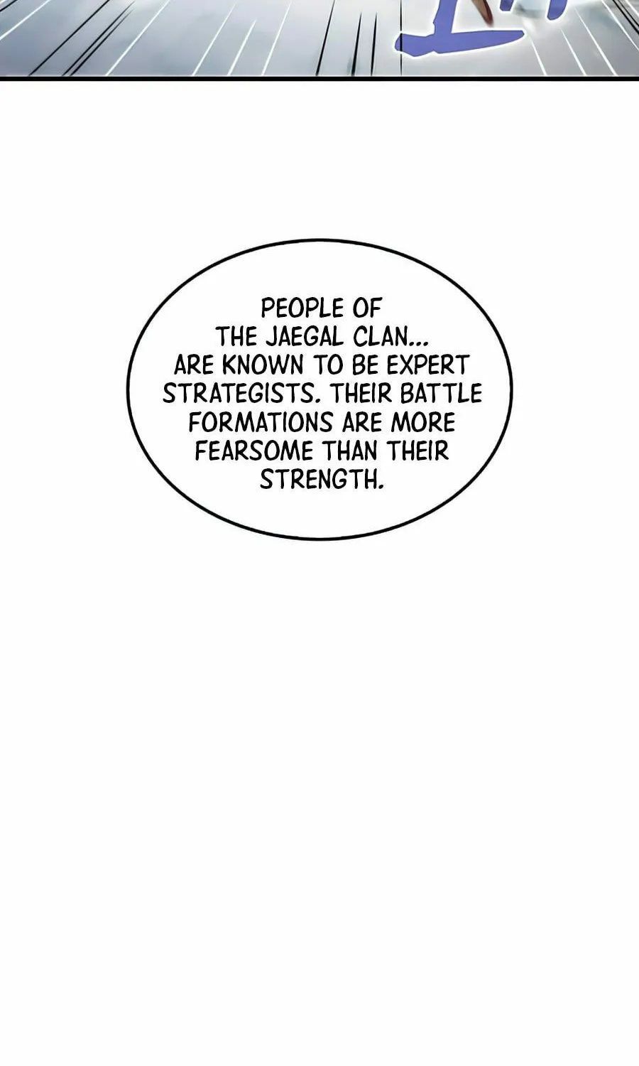 Read Doctor’s Rebirth chapter 63 image 17 on Lezhin