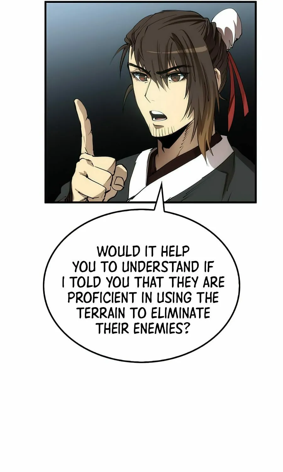 Read Doctor’s Rebirth chapter 63 image 19 on Lezhin