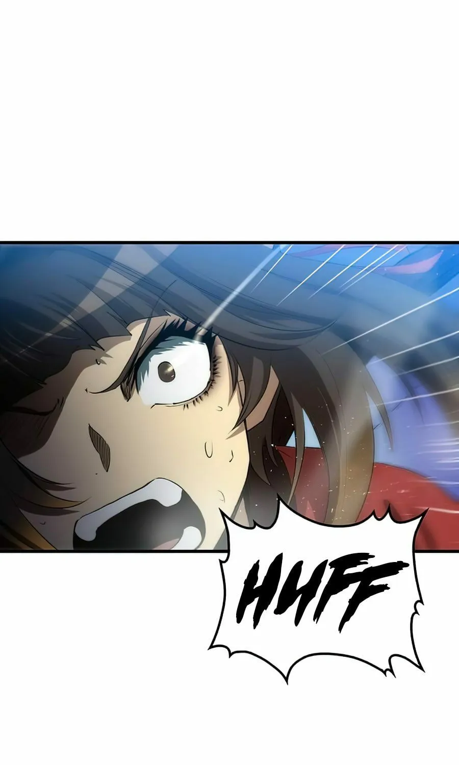 Read Doctor’s Rebirth chapter 63 image 20 on Lezhin