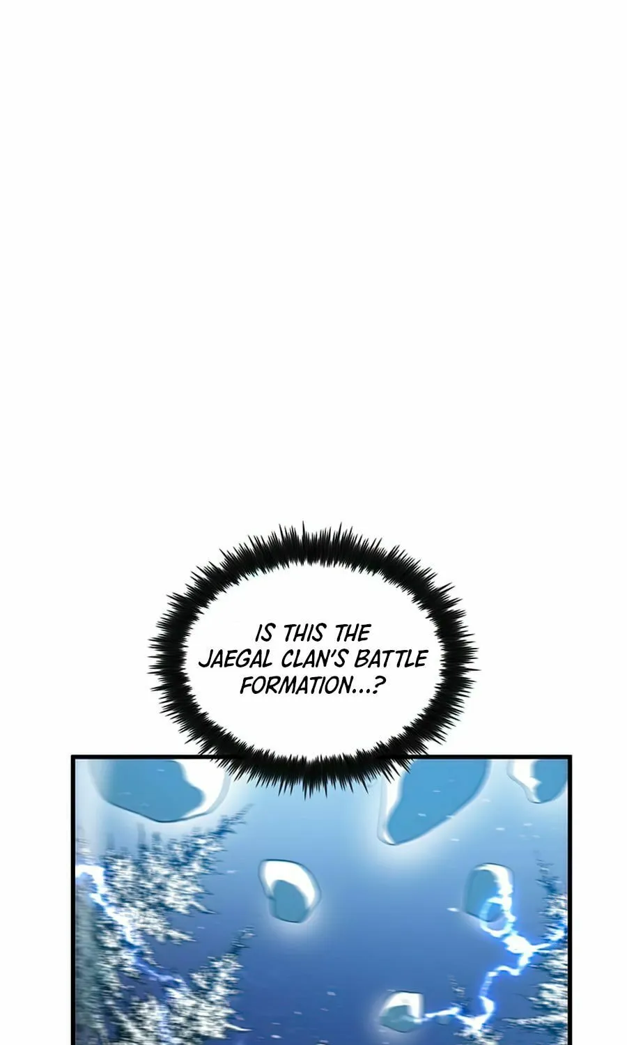 Read Doctor’s Rebirth chapter 63 image 21 on Lezhin