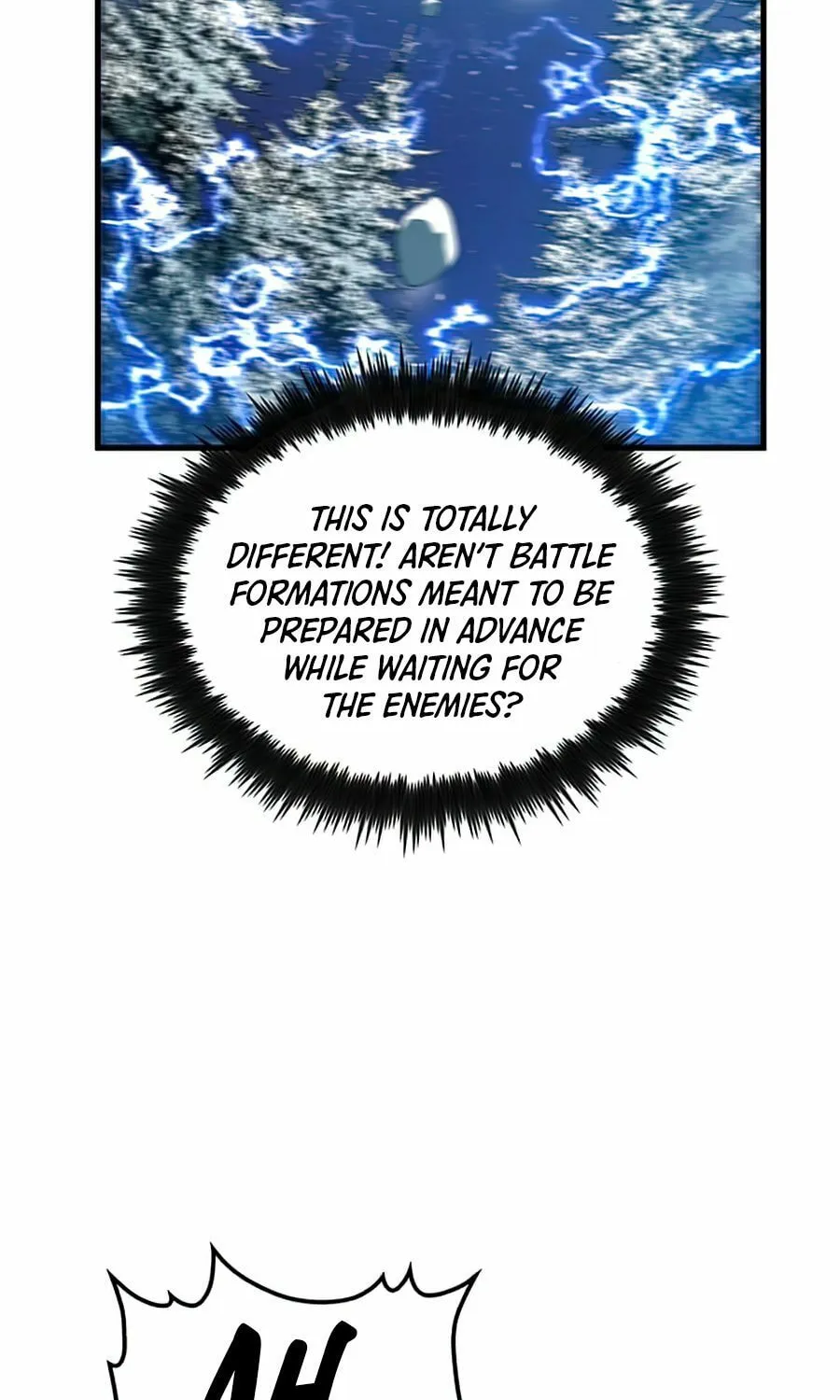 Read Doctor’s Rebirth chapter 63 image 22 on Lezhin