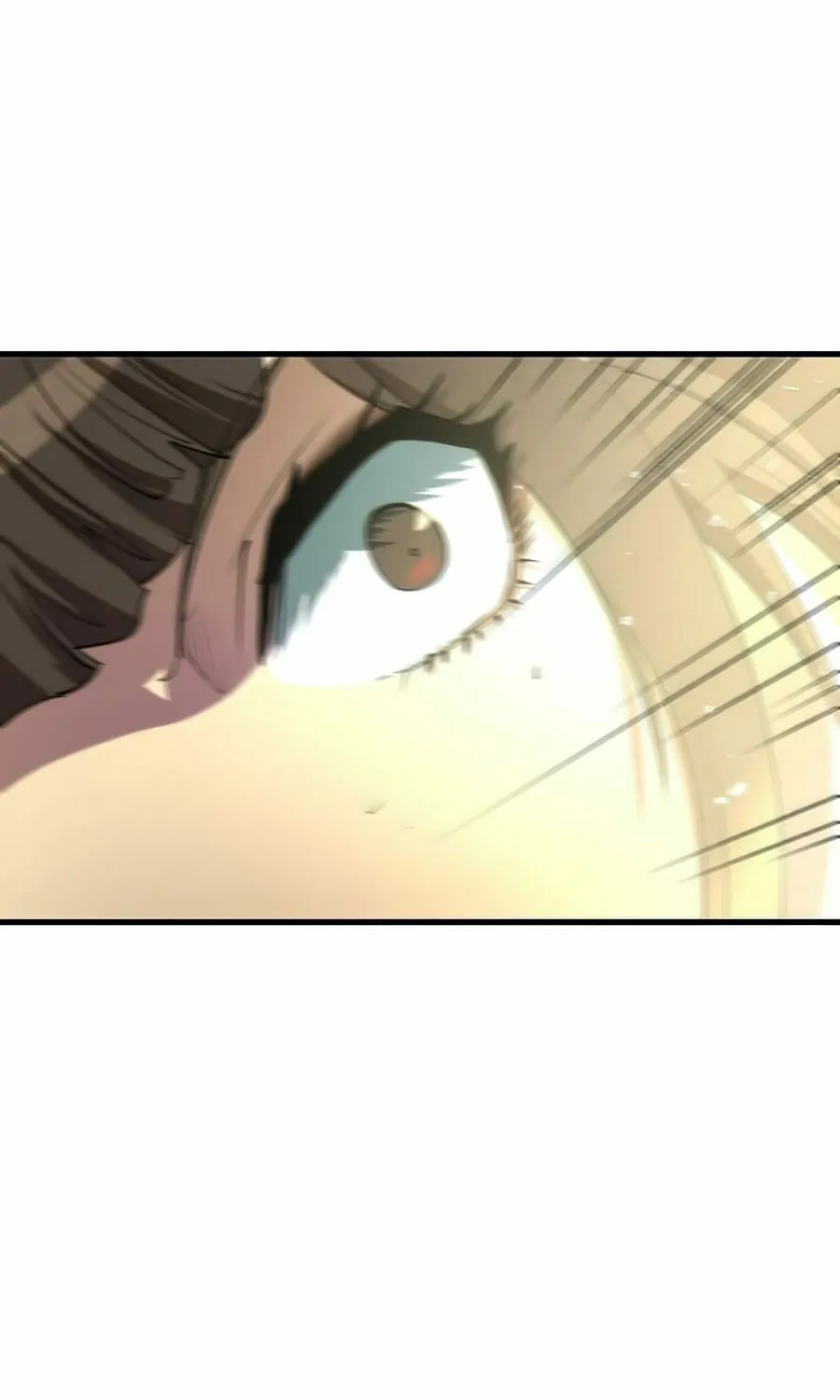 Read Doctor’s Rebirth chapter 63 image 24 on Lezhin