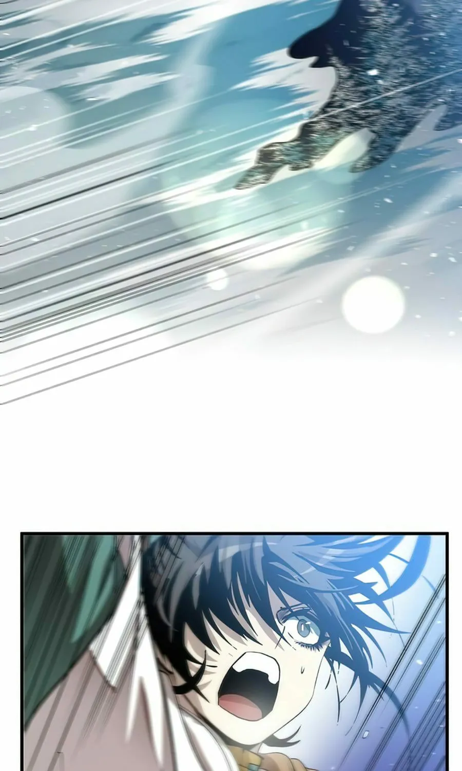 Read Doctor’s Rebirth chapter 63 image 26 on Lezhin
