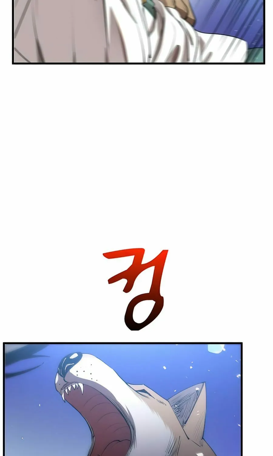 Read Doctor’s Rebirth chapter 63 image 27 on Lezhin