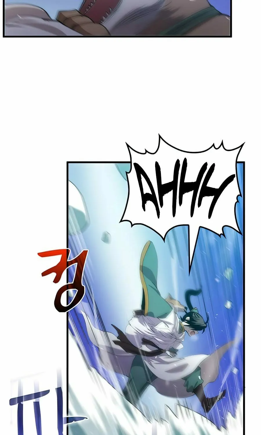 Read Doctor’s Rebirth chapter 63 image 28 on Lezhin