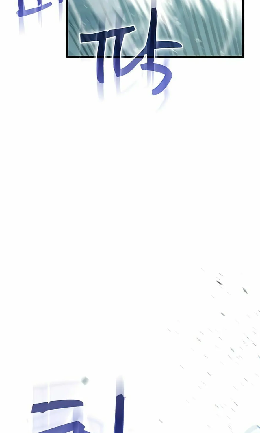 Read Doctor’s Rebirth chapter 63 image 29 on Lezhin