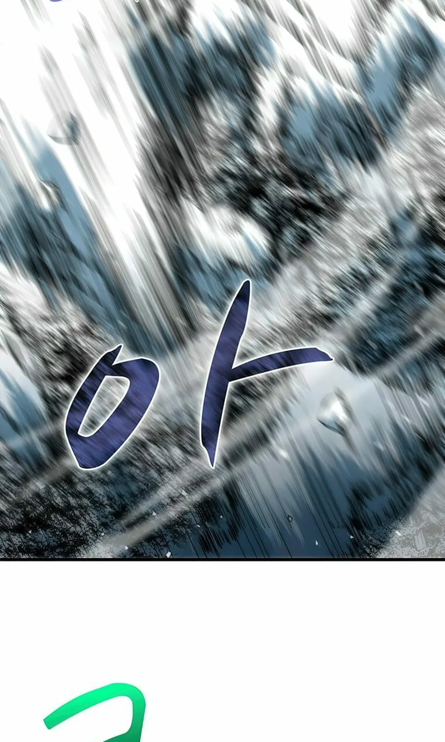 Read Doctor’s Rebirth chapter 63 image 3 on Lezhin