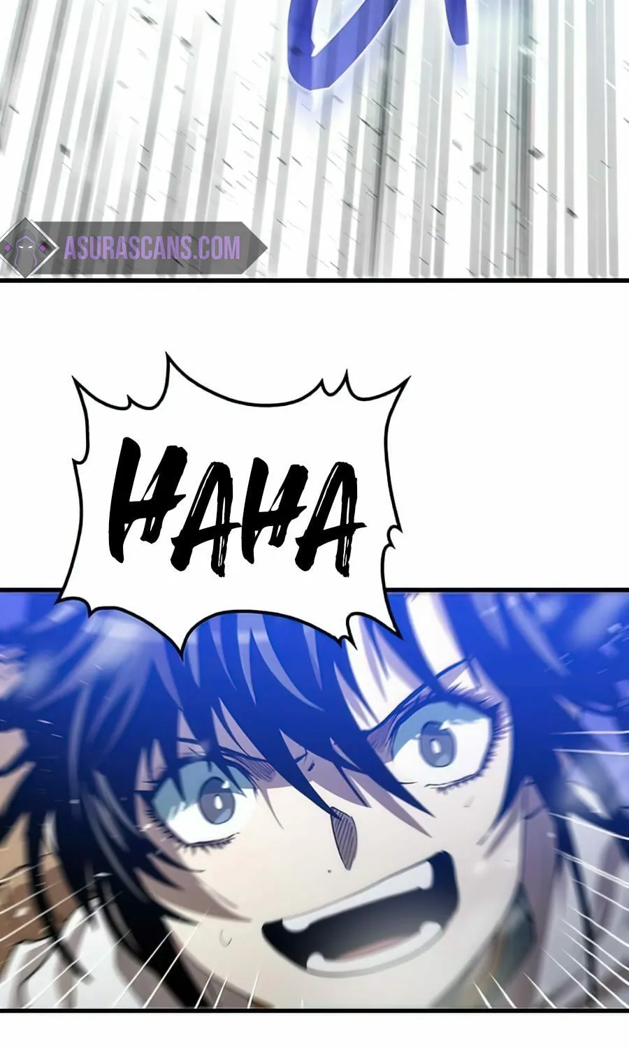 Read Doctor’s Rebirth chapter 63 image 32 on Lezhin