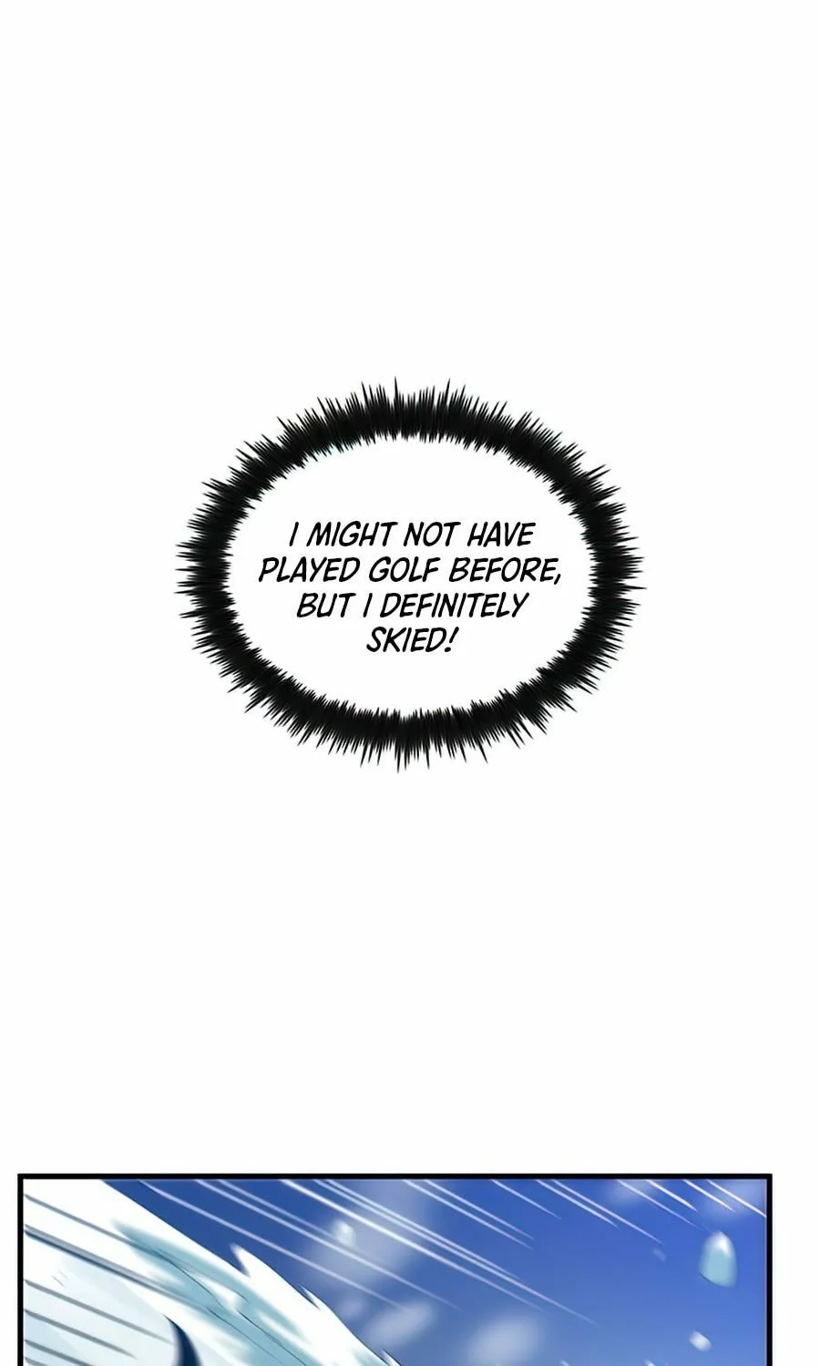 Read Doctor’s Rebirth chapter 63 image 33 on Lezhin