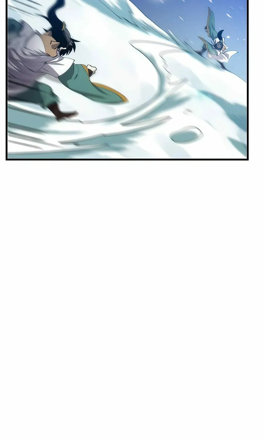 Read Doctor’s Rebirth chapter 63 image 34 on Lezhin