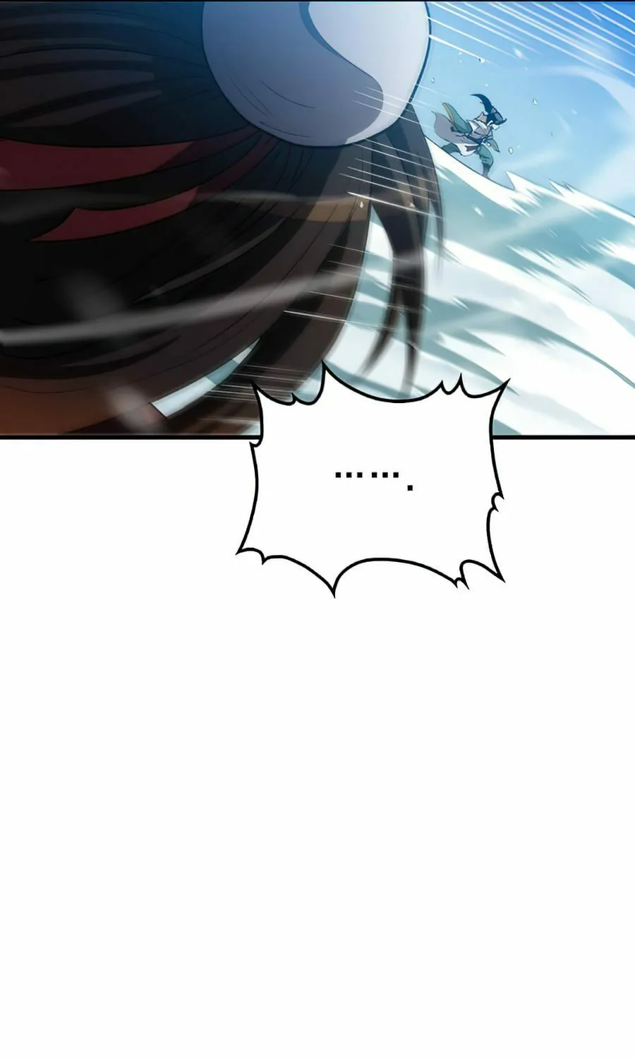 Read Doctor’s Rebirth chapter 63 image 36 on Lezhin