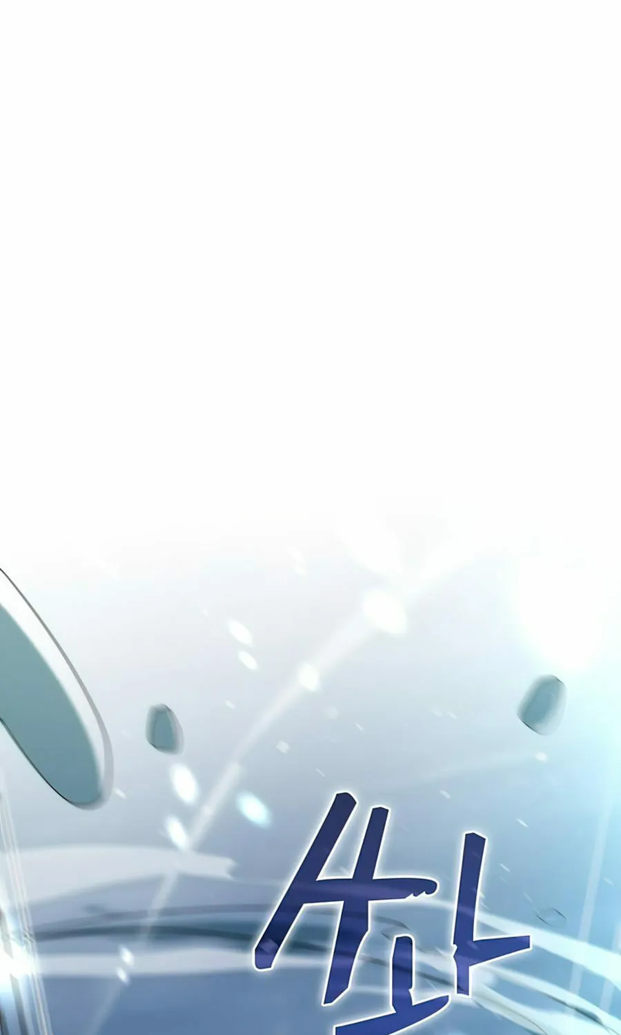 Read Doctor’s Rebirth chapter 63 image 38 on Lezhin
