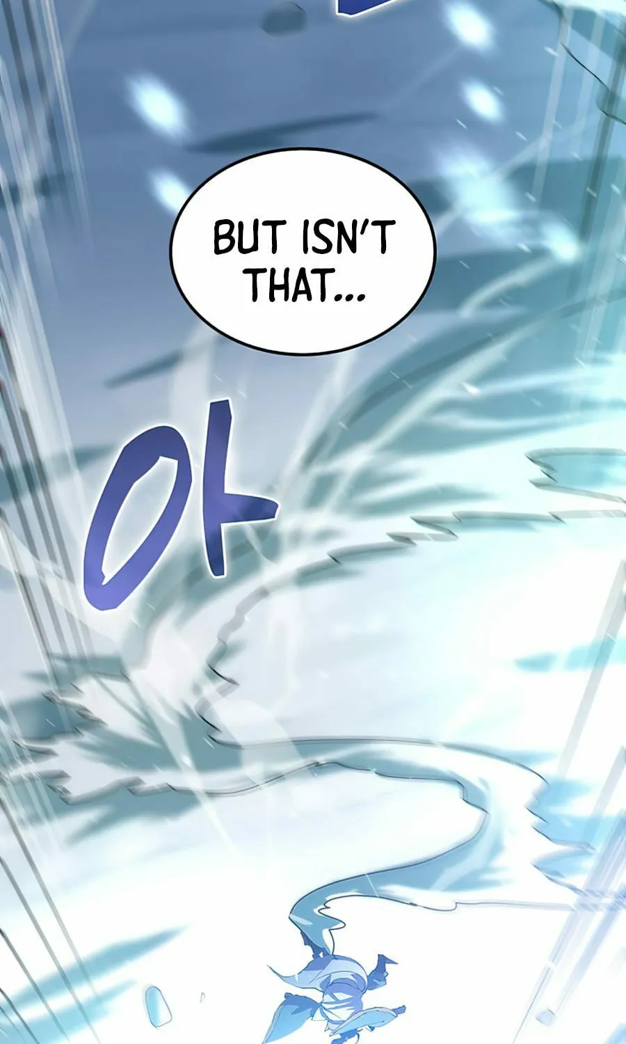 Read Doctor’s Rebirth chapter 63 image 39 on Lezhin