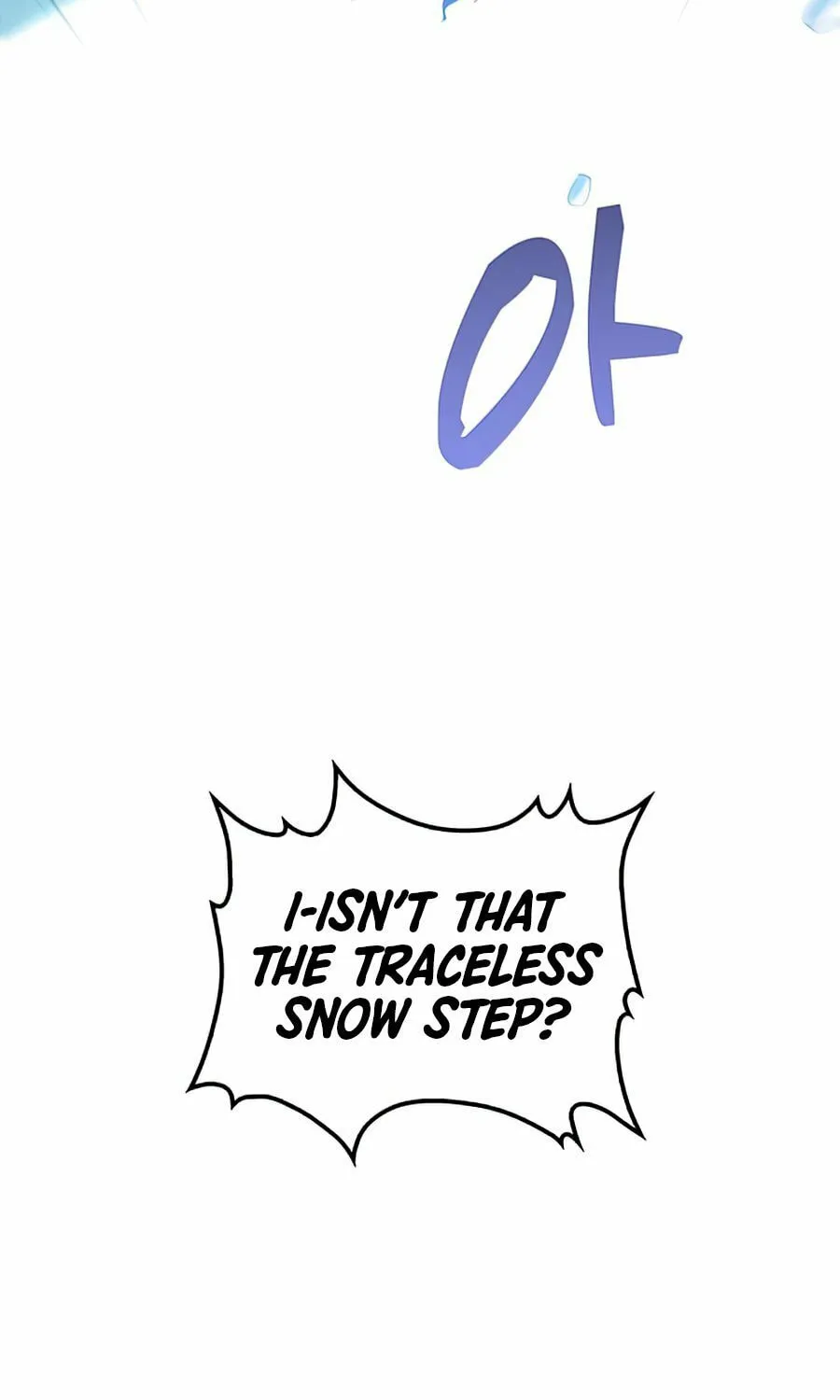Read Doctor’s Rebirth chapter 63 image 40 on Lezhin