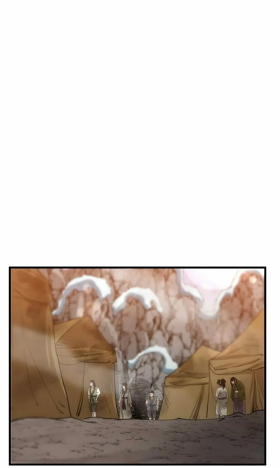 Read Doctor’s Rebirth chapter 63 image 45 on Lezhin