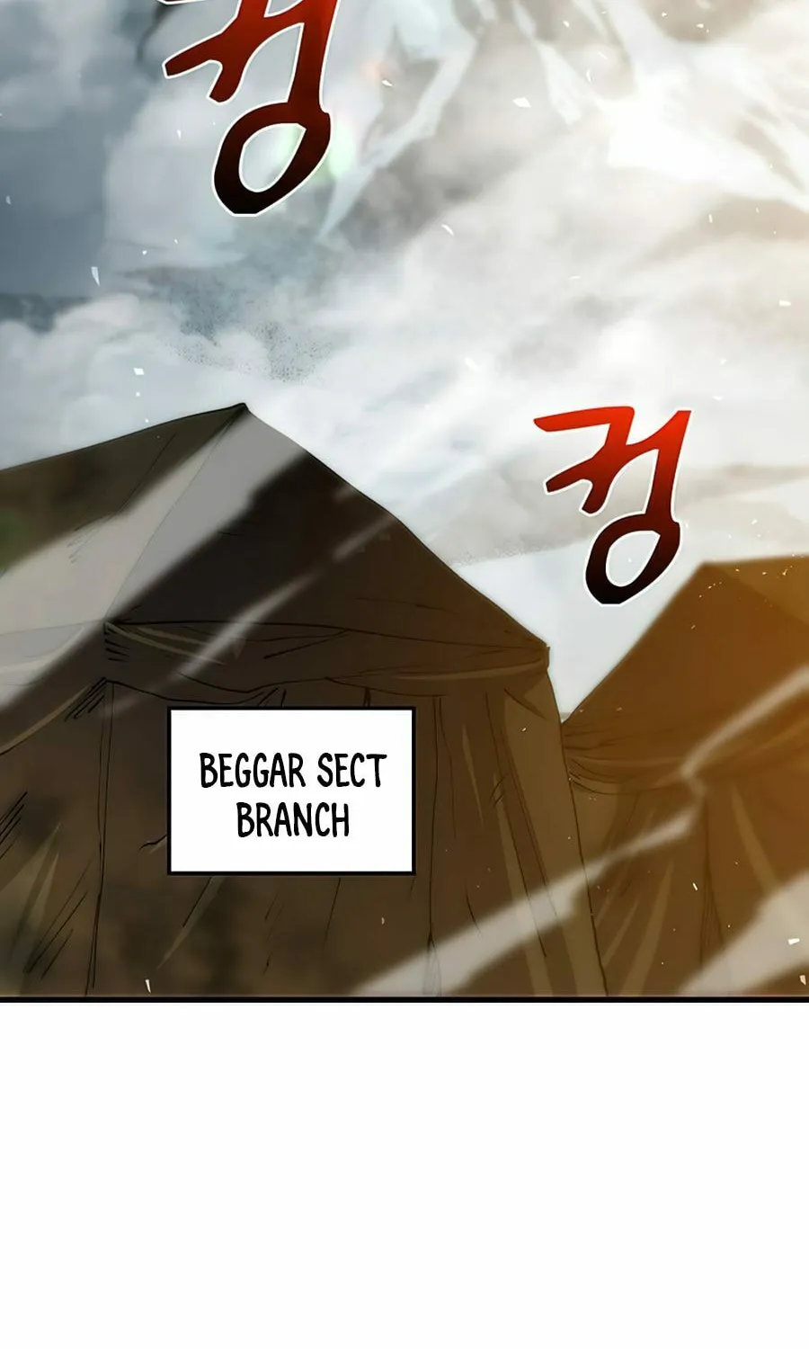 Read Doctor’s Rebirth chapter 63 image 47 on Lezhin