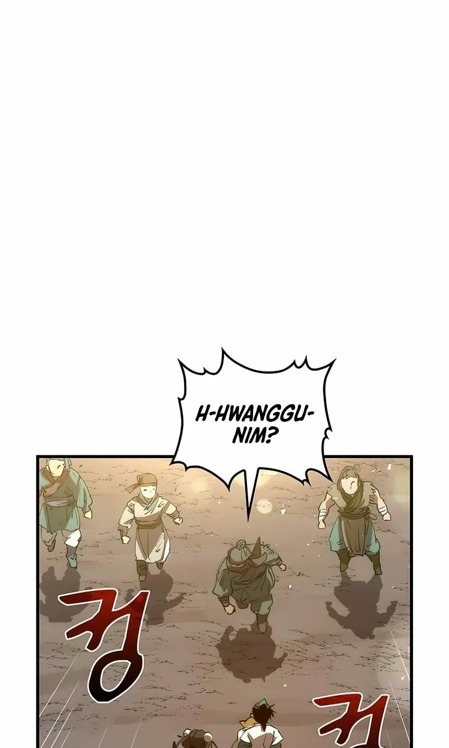 Read Doctor’s Rebirth chapter 63 image 48 on Lezhin
