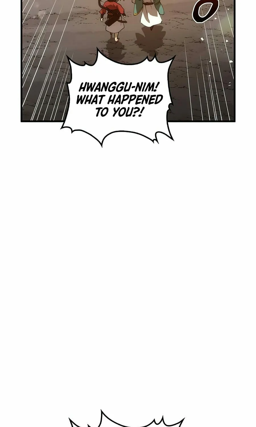 Read Doctor’s Rebirth chapter 63 image 49 on Lezhin